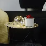 Apartment Rubis