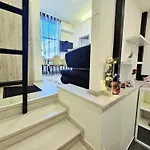 Apartment Rubis Ljubljana