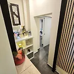 Rubis Apartment