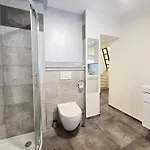 Apartment Rubis *