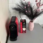 Rubis Apartment