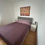 Rubis Apartment *