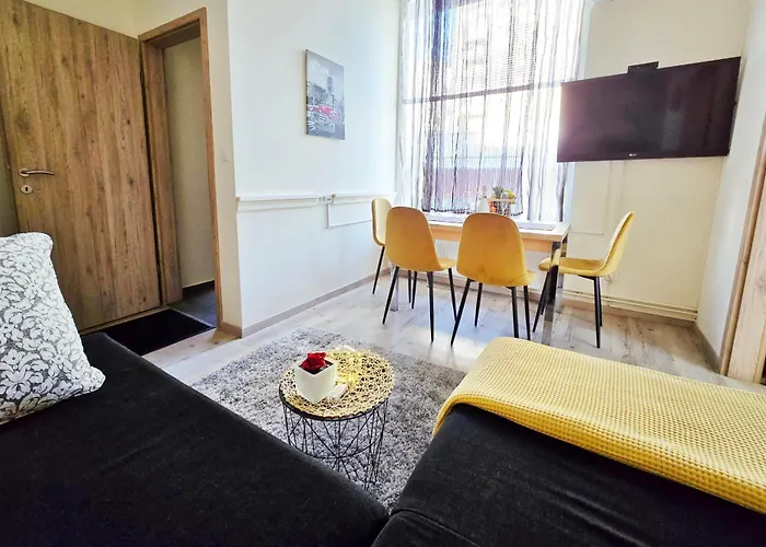 Rubis לובליאנה