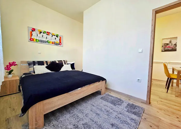 Rubis לובליאנה