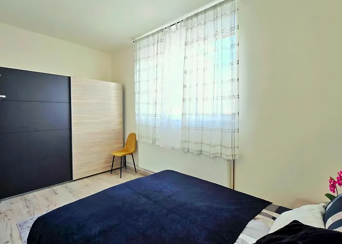 Rubis לובליאנה